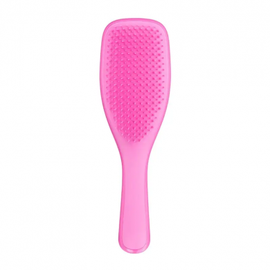 Расческа Барби Tangle Teezer&Barbie The Wet Detangler Dopamine Pink купить в Украине
