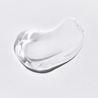 Антивіковий освітлювальний капсульний крем-гель з ретинолом MEDI-PEEL Melanon X Drop Gel Cream 50 мл купити в Україні 3