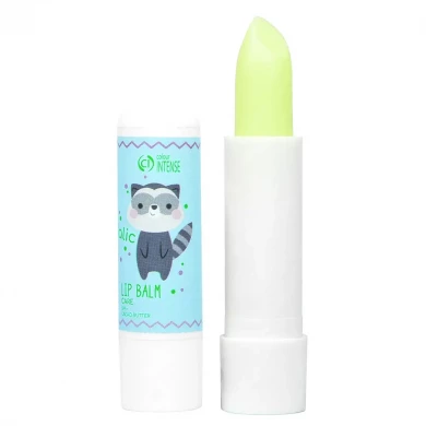 Бальзам для губ 01 Банан Colour Intense Teen Lip Balm 5 г купить в Украине