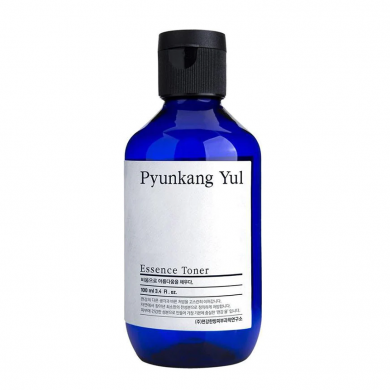 Восстанавливающий тонер-эссенция Pyunkang Yul Essence Toner 100 мл купить в Украине