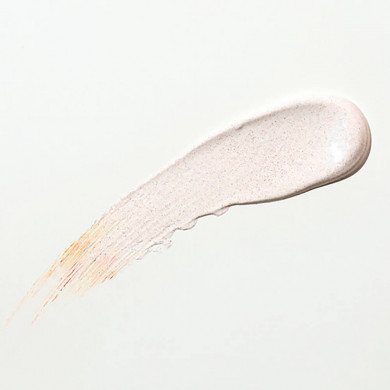 Корректирующий уходовый ССС-крем Trimay CCC Cream SPF50+PA+++ 1 мл (пробник) купить в Украине 2