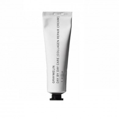 Відновлювальний крем з колагеном Graymelin Day by Day Collagen Repair Cream 50 мл купити в Україні
