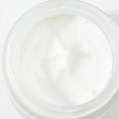 Омолоджувальний крем з пептидами Thinkco Peptide Shot Cream 50 мл купити в Україні 3