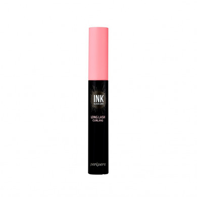 Водостойкая удлиняющая тушь для ресниц, Peripera, Ink Black Cara, #01 Long Lash, 7 г купить в Украине Водостойкая удлиняющая тушь для ресниц, Peripera, Ink Black Cara, #01 Long Lash, 7 г купить в Украине