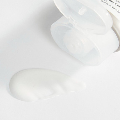 Омолаживающая сыворотка с витамином С 23% и гиалуроновой кислотой The Ordinary Vitamin C Suspension 23% + HA Spheres 2% 30 мл купить в Украине 3