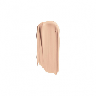 Стійкий матовий консилер PASTEL Cover + Perfect SPF30 тон 302 купити в Україні 3