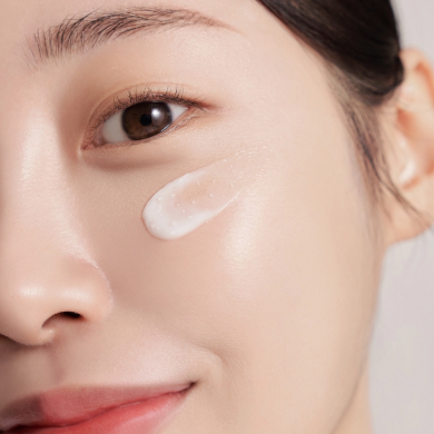 Крем для обличчя інтенсивно відновлюючий шкірний бар’єр SKIN&LAB Barrierderm Intensive Cream 10 мл купити в Україні 4