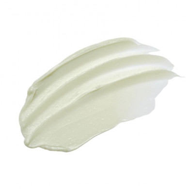 Заспокійлива очищуюча пінка з морським полином ROUND LAB Mugwort Calming Cleanser 150 мл купити в Україні 4
