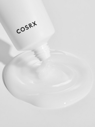 Осветляющий и увлажняющий крем для лица, COSRX, AC Collection Lightweight Soothing Moisturizer, 80 мл купить в Украине 4 Осветляющий и увлажняющий крем для лица, COSRX, AC Collection Lightweight Soothing Moisturizer, 80 мл купить в Украине 4