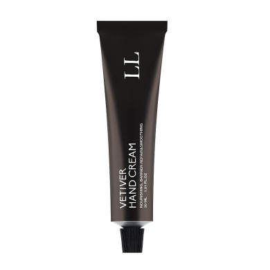 Крем для рук Ветівер Love&Loss Vetiver Hand Cream 30 мл купити в Україні