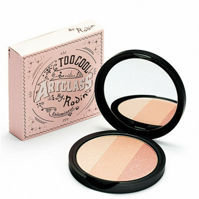 Палетка-хайлайтер, Too Cool For School, Artclass By Rodin Highlighter ,11 г купить в Украине Палетка-хайлайтер, Too Cool For School, Artclass By Rodin Highlighter ,11 г купить в Украине