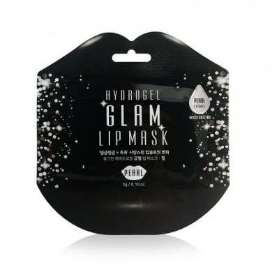 (СРОК ДО 28.07.2022) Патчи для губ с экстрактом жемчуга, Beauugreen, Hydrogel Glam Lip Mask Pearl, 1 шт купить в Украине (СРОК ДО 28.07.2022) Патчи для губ с экстрактом жемчуга, Beauugreen, Hydrogel Glam Lip Mask Pearl, 1 шт купить в Украине