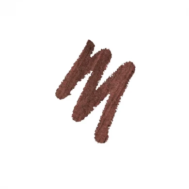 Карандаш для губ Какао Colour Intense Satin Lip Pencil 07 Cocoa 1 г купить в Украине 2