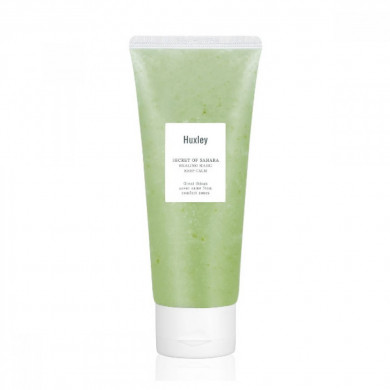 Успокаивающая восстанавливающая маска, Huxley, Healing Mask; Keep Calm, 30 г купить в Украине Успокаивающая восстанавливающая маска, Huxley, Healing Mask; Keep Calm, 30 г купить в Украине