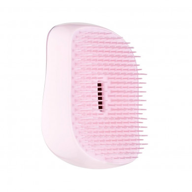 Щітка для волосся Tangle Teezer Compact Styler Pearlescent Matte купити в Україні 2