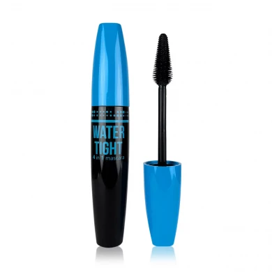 Водостійка туш із колагеном Colour Intense Watertight 4in1 10 г купити в Україні