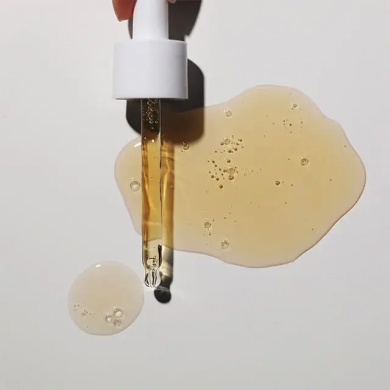 Концентрована ліфтинг сироватка з біфідобактеріями Trimay Lacto Biome Ampoule 50 мл купити в Україні 5