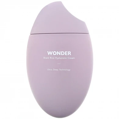 Гиалуроновый крем с экстрактом черного риса, Haruharu WONDER, Black Rice Hyaluronic Cream, 50 мл купить в Украине Гиалуроновый крем с экстрактом черного риса, Haruharu WONDER, Black Rice Hyaluronic Cream, 50 мл купить в Украине