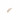 №01 Light Beige